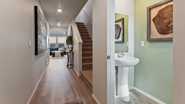 $379,995 | 906 East L Street, Deer Park, WA 99006