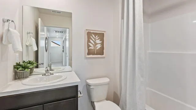 $379,995 | 906 East L Street, Deer Park, WA 99006