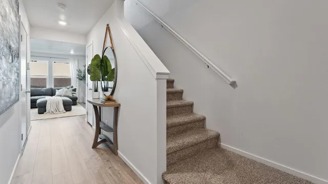 $379,995 | 906 East L Street, Deer Park, WA 99006