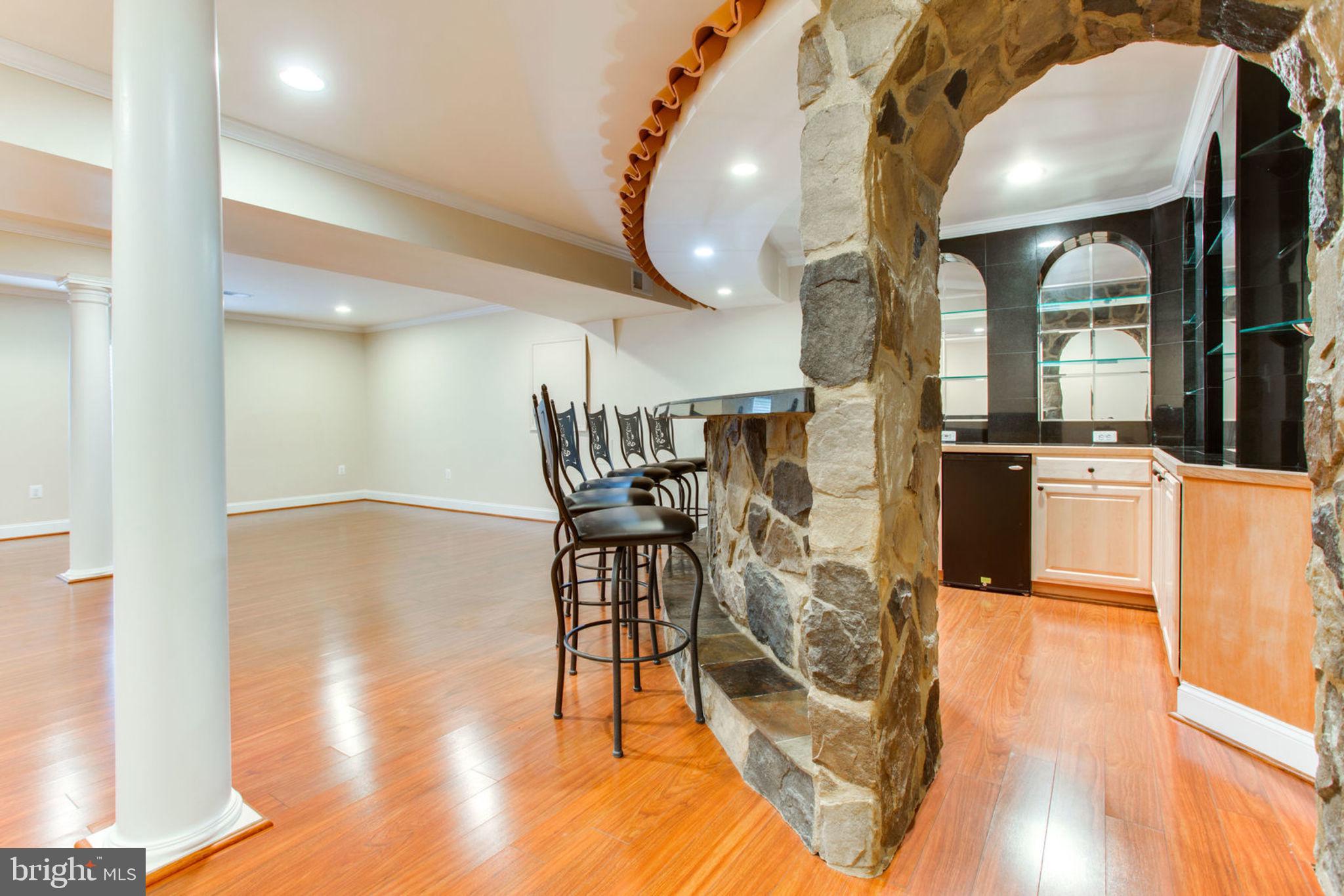 11520 Summit Ridge Court Manassas, VA 20112 - Photo 51 of 72 Gallery Image 51