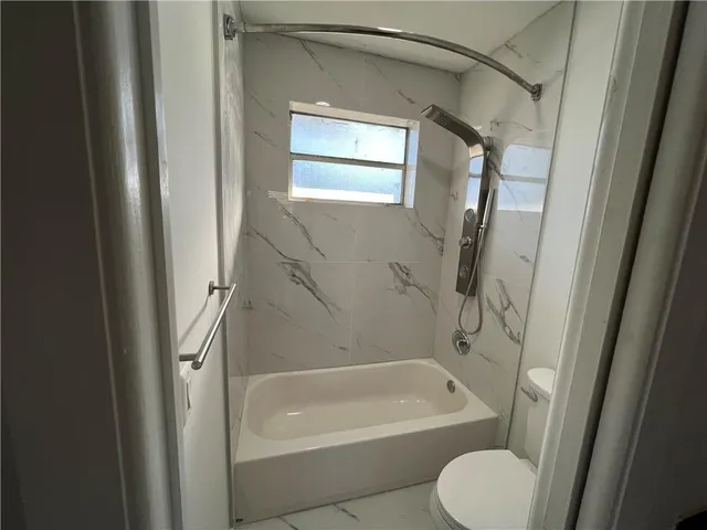 a close view of sink and tap