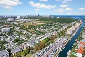 $1,650 | 1975 Northeast 135th Street, Unit 3R, North Miami, FL 33181