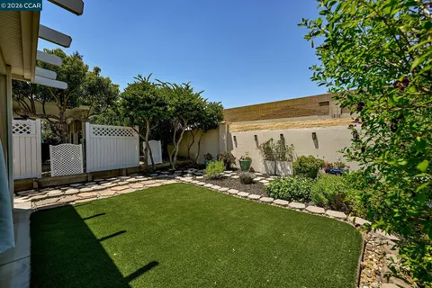 $455,000 | 481 Desert Gold Terrace, Brentwood, CA 94513