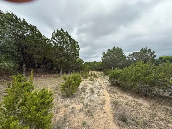 $79,950 | 20623 Falcon, Lago Vista, TX 78645