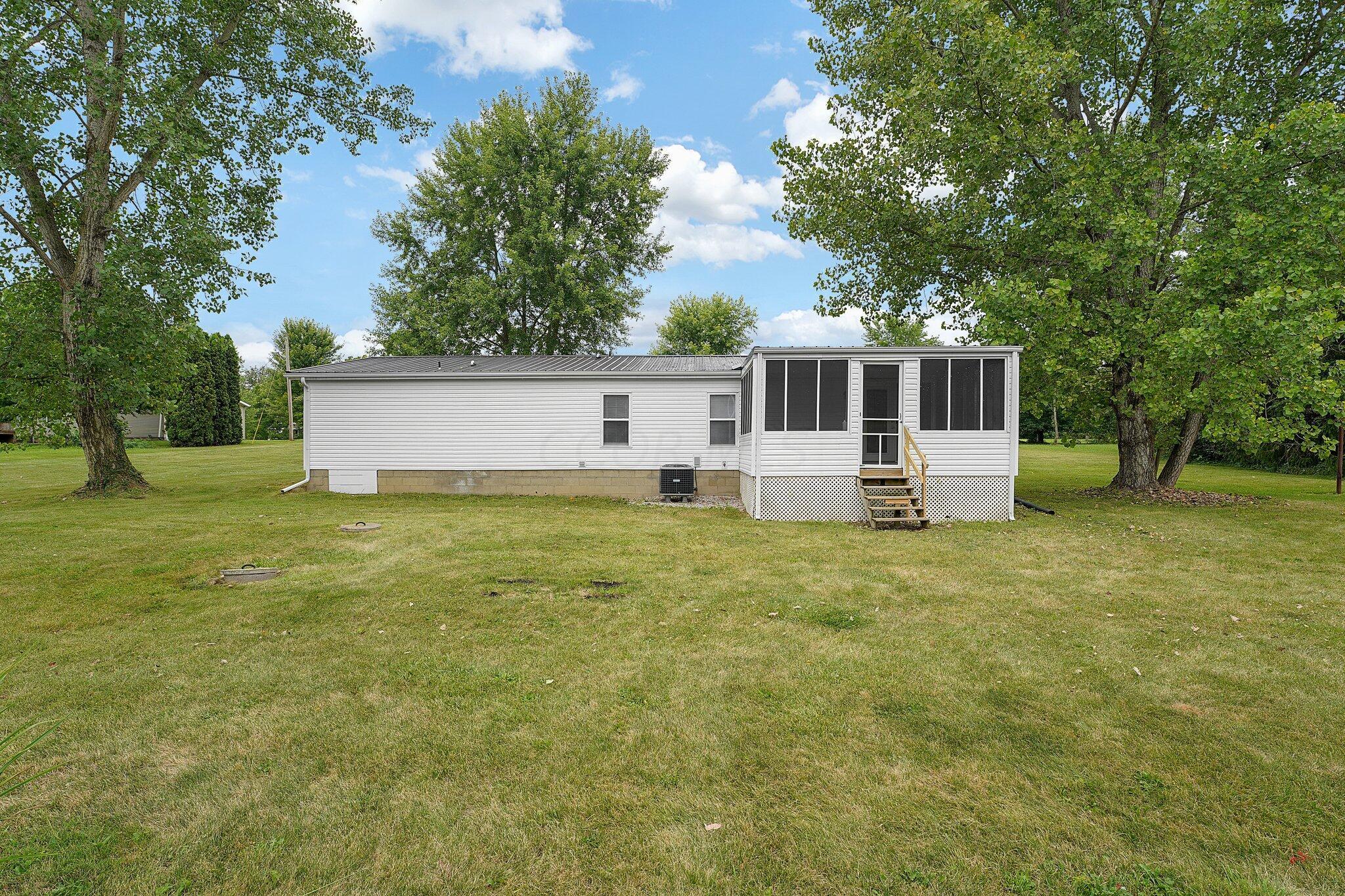 28802 Jackson Road Kingston, OH 45644 - Photo 26 of 27 26-web-or-mls-28802-jackson-rd