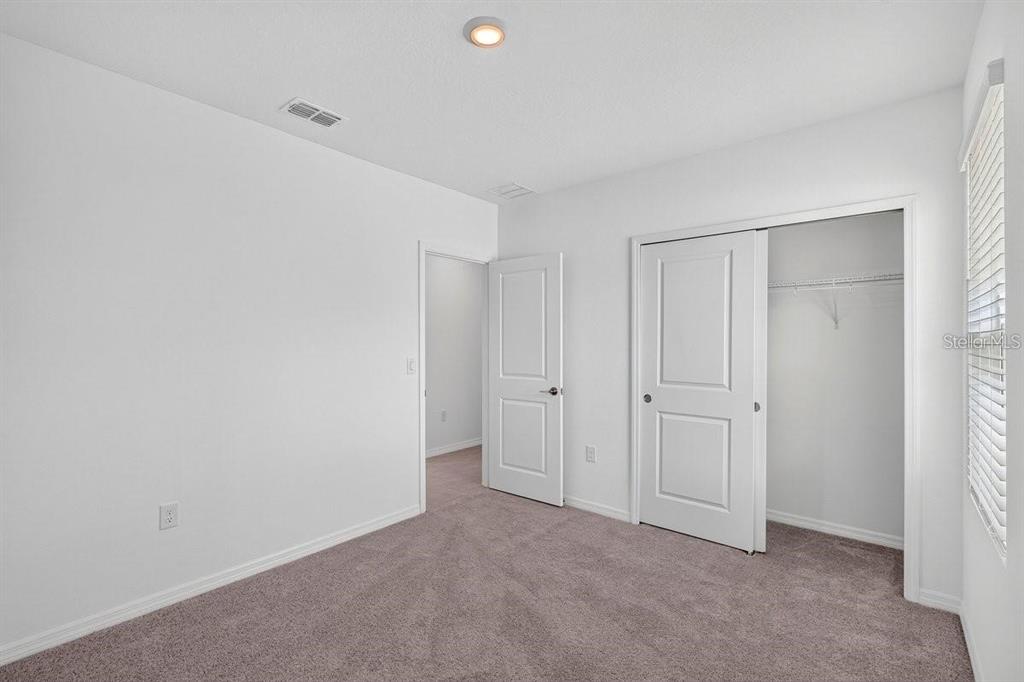 190 Jones Fish Camp Road Edgewater, FL 32141 - Photo 23 of 55 Gallery Image 23