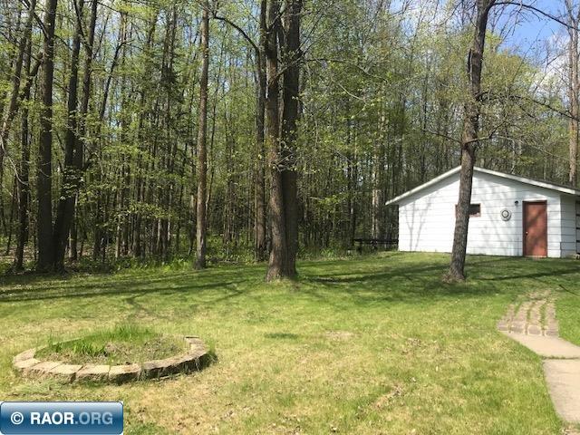 29221 Kaleva Beach Road Pengilly, MN 55775 - Photo 30 of 35 Gallery Image 30