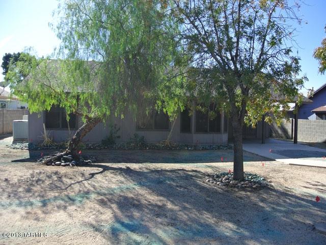 4824 West Hardy Road Tucson, AZ 85742 - Photo 37 of 44