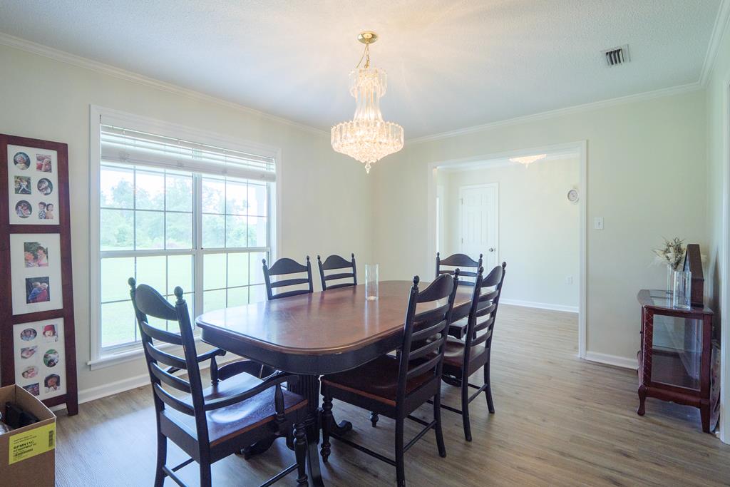 3858 Turner Road Valdosta, GA 31601 - Photo 33 of 59 Gallery Image 33