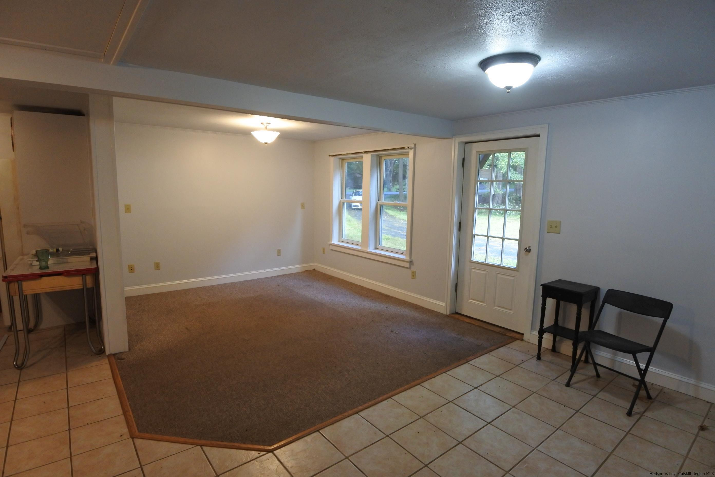263 Vly Atwood Road Stone Ridge, NY 12484 - Photo 7 of 14 Photo 7