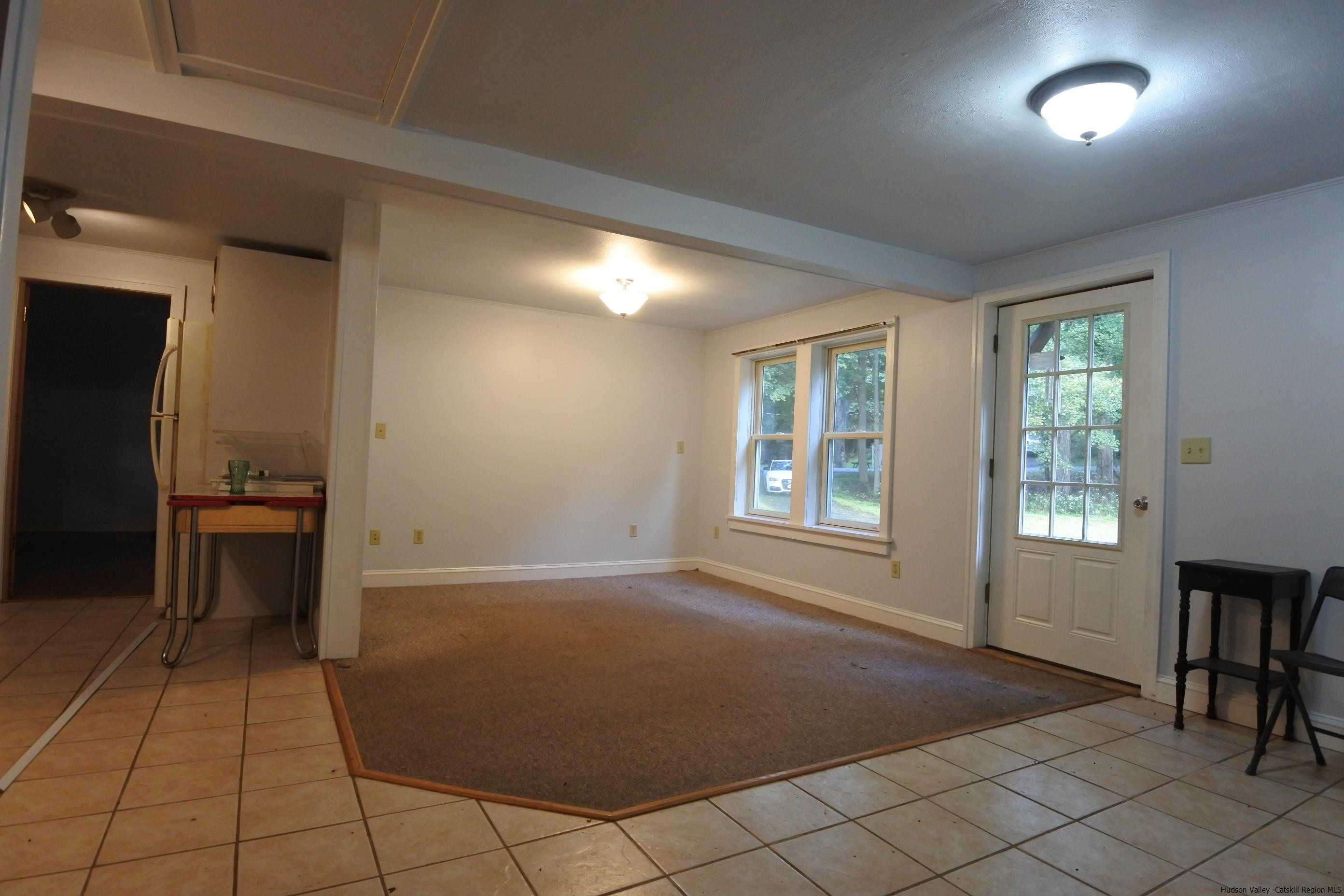 263 Vly Atwood Road Stone Ridge, NY 12484 - Photo 8 of 14 Photo 8