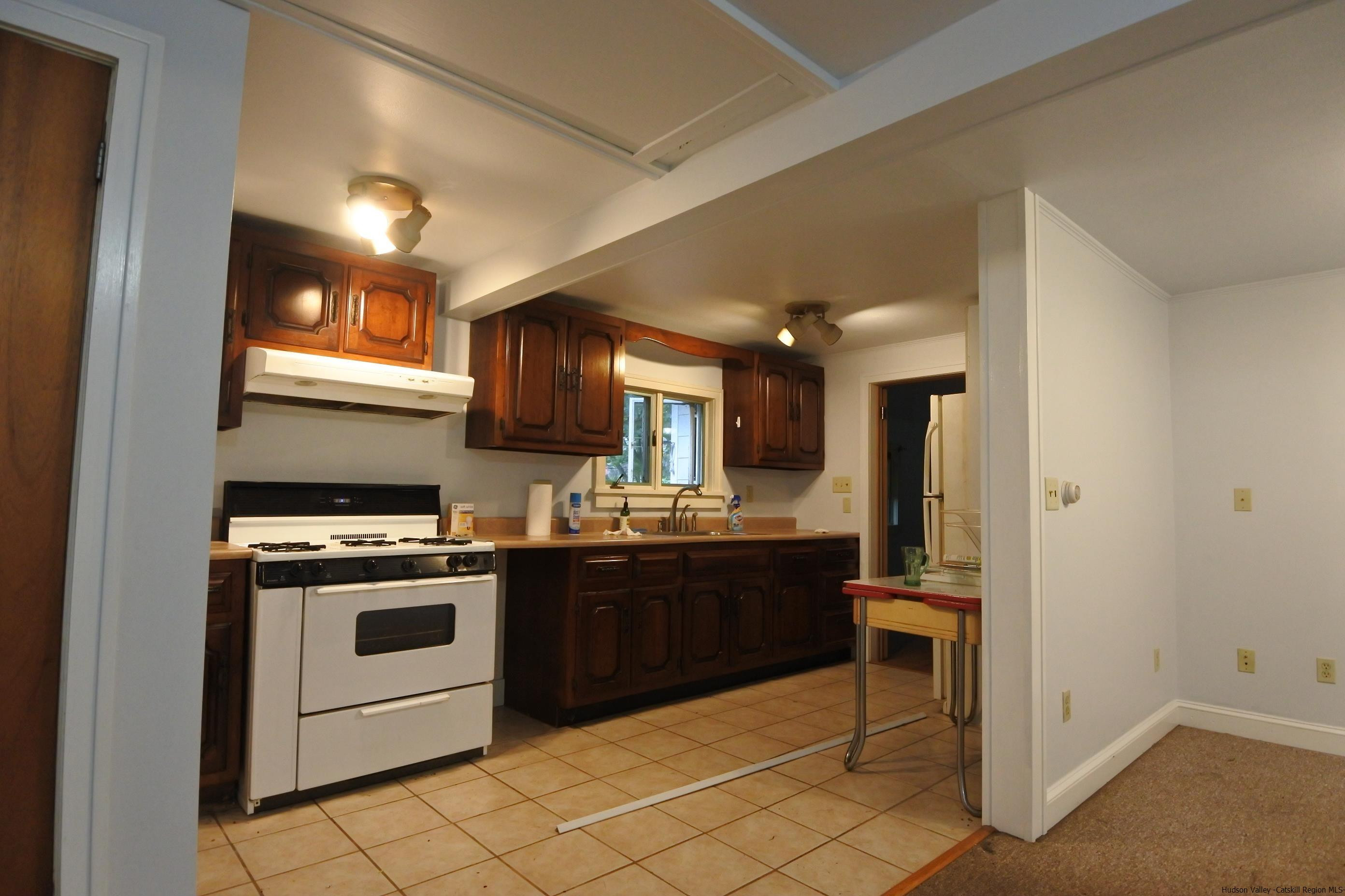 263 Vly Atwood Road Stone Ridge, NY 12484 - Photo 9 of 14 Photo 9