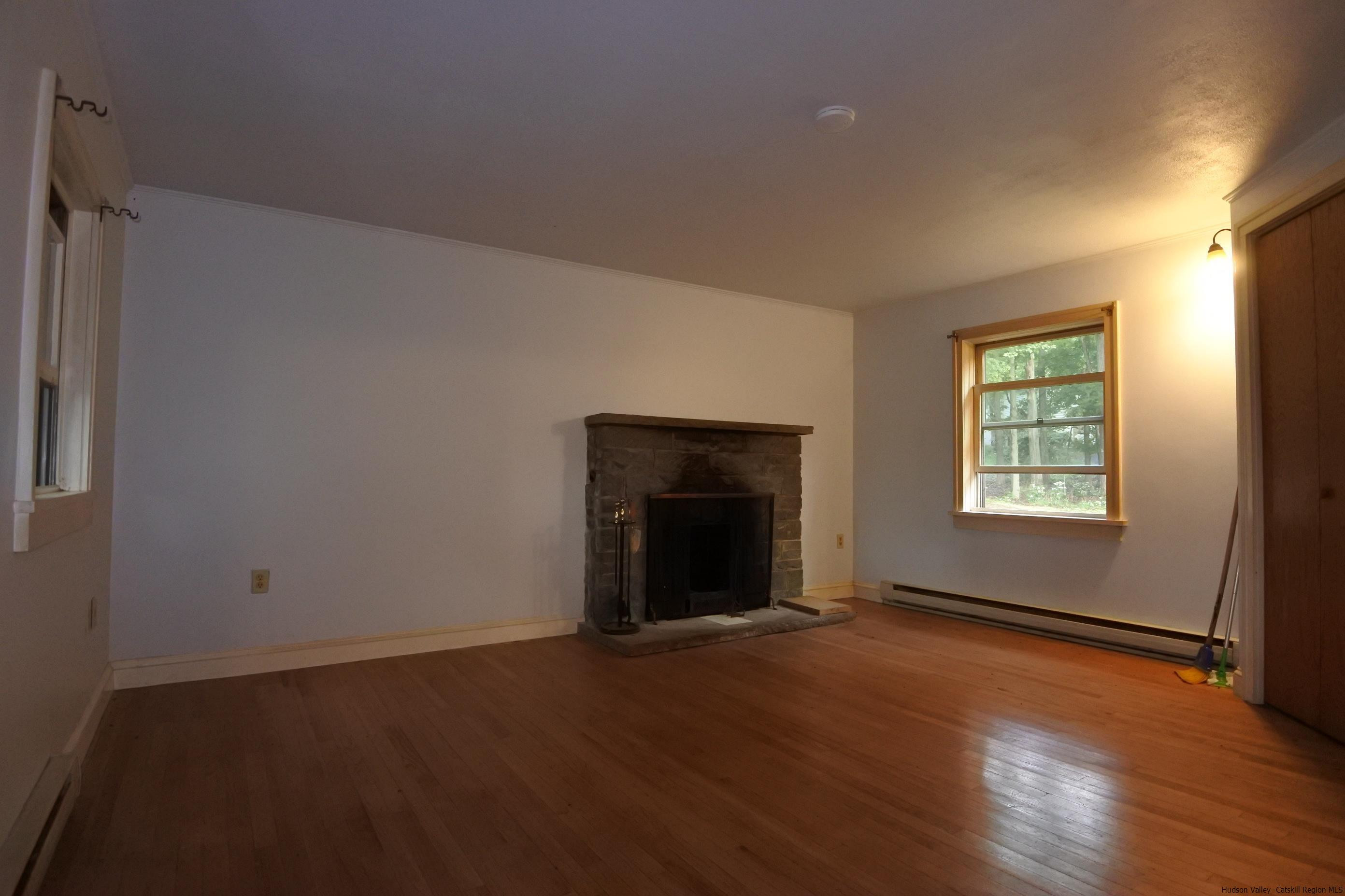 263 Vly Atwood Road Stone Ridge, NY 12484 - Photo 10 of 14 Photo 10