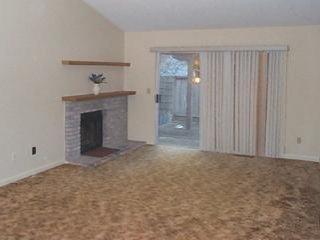 4311 Grange Court Rohnert Park, CA 94928 - Photo 3 of 7 Gallery Image 3