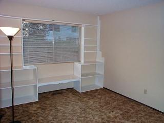 4311 Grange Court Rohnert Park, CA 94928 - Photo 6 of 7 Gallery Image 6