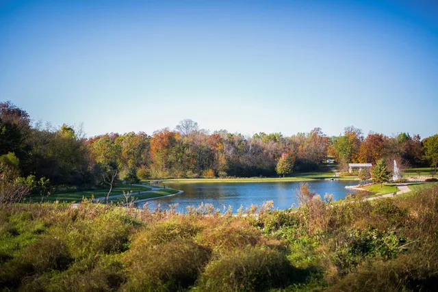 $93,000 | L101 Greenway, Janesville, WI 53548