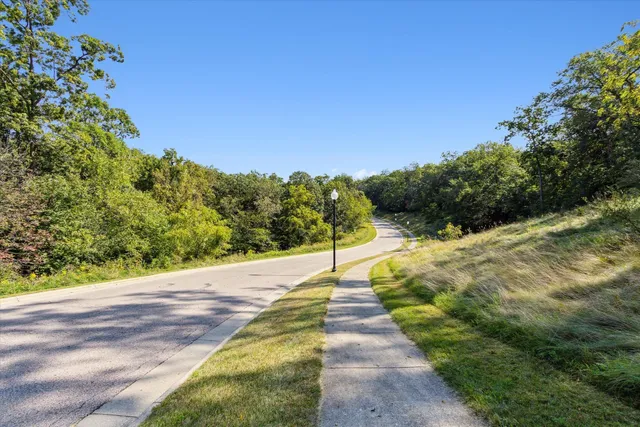 $93,000 | L101 Greenway, Janesville, WI 53548