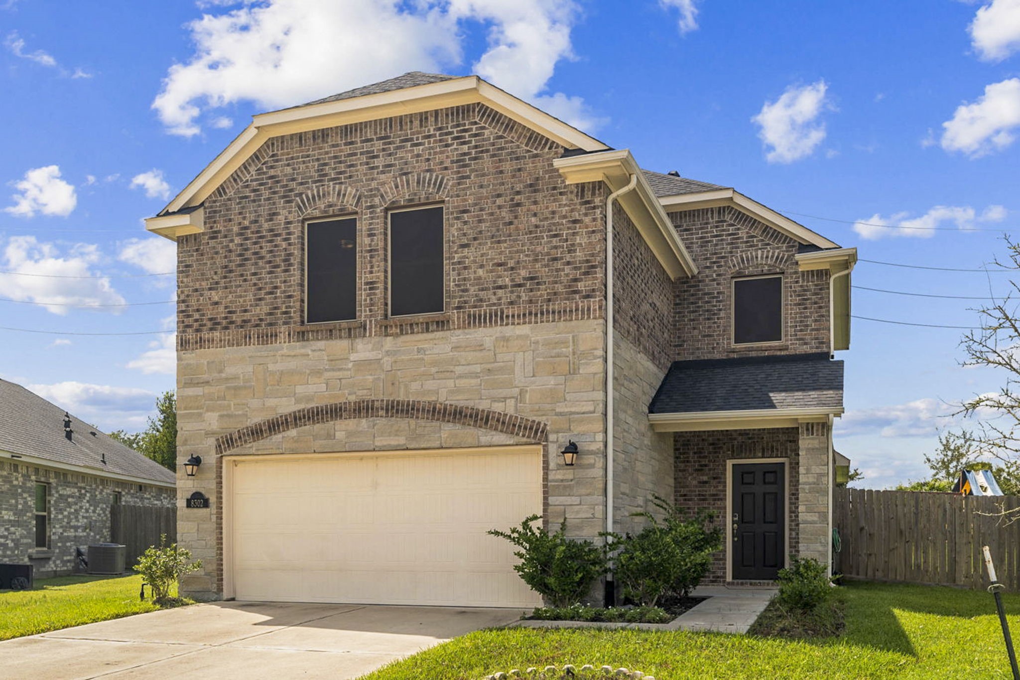 8302 Balding Drive Fulshear, TX 77441 - Photo 14 of 21