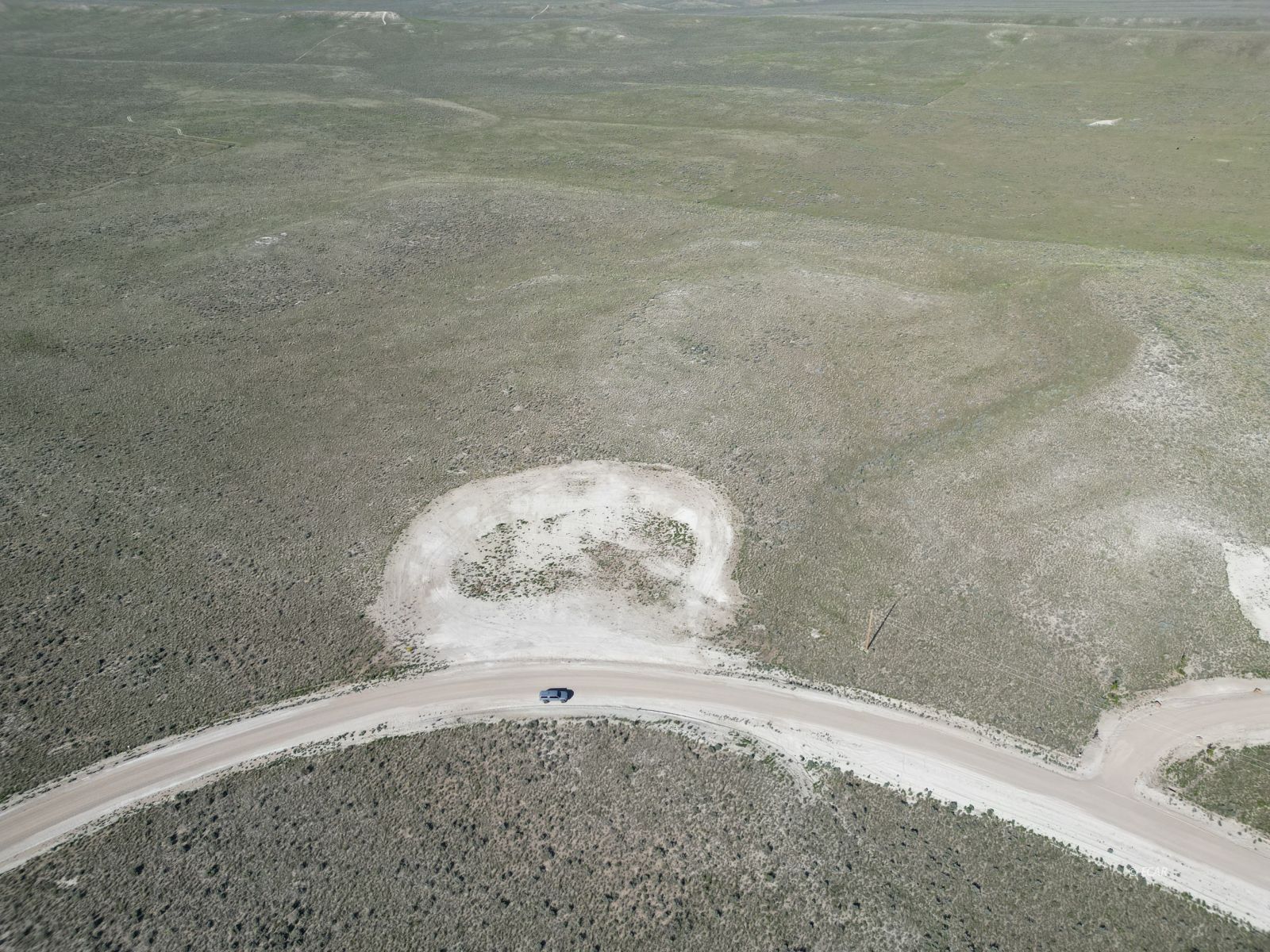Lot C9 Sun Valley Rd Spring Creek Spring Creek, NV 89815 - Photo 3 of 11