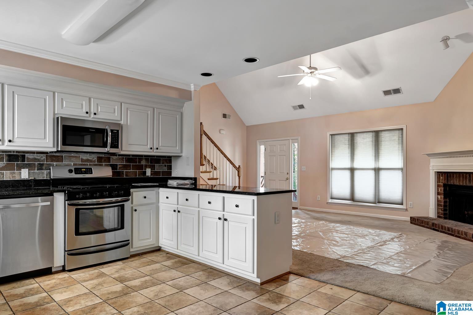 148 Elm Terrace Helena, AL 35080 - Photo 15 of 26