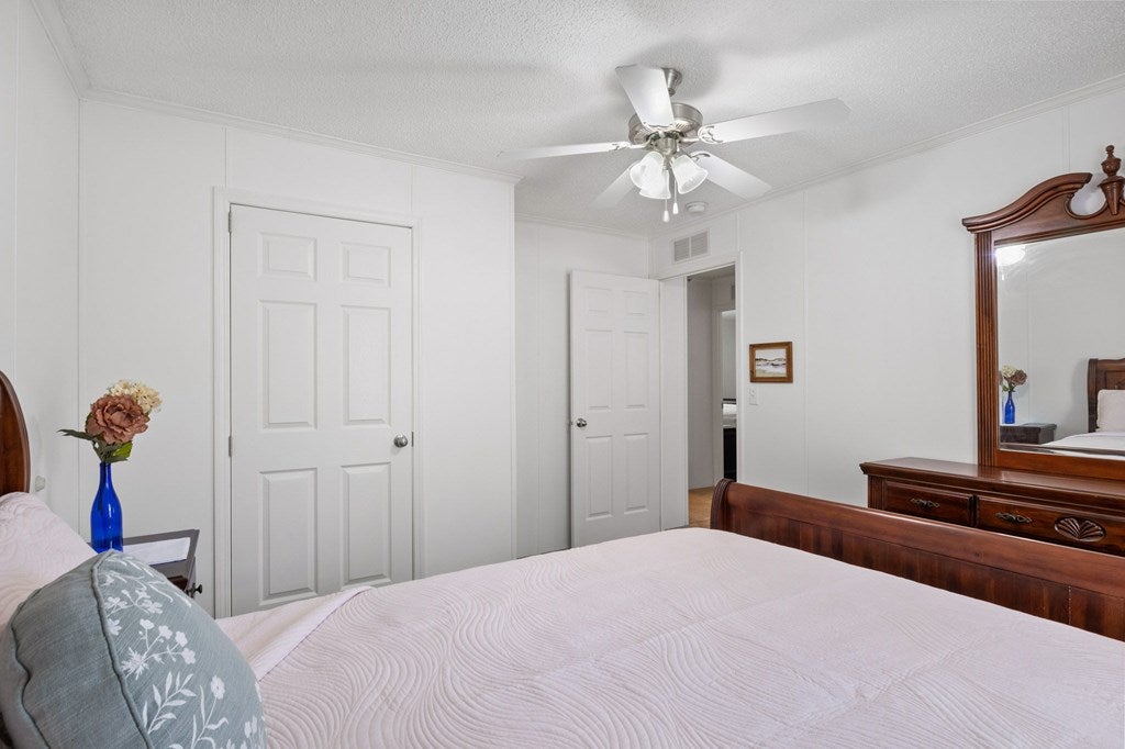 15628 Pinnacle Road Mendota, VA 24270 - Photo 26 of 50 Gallery Image 26