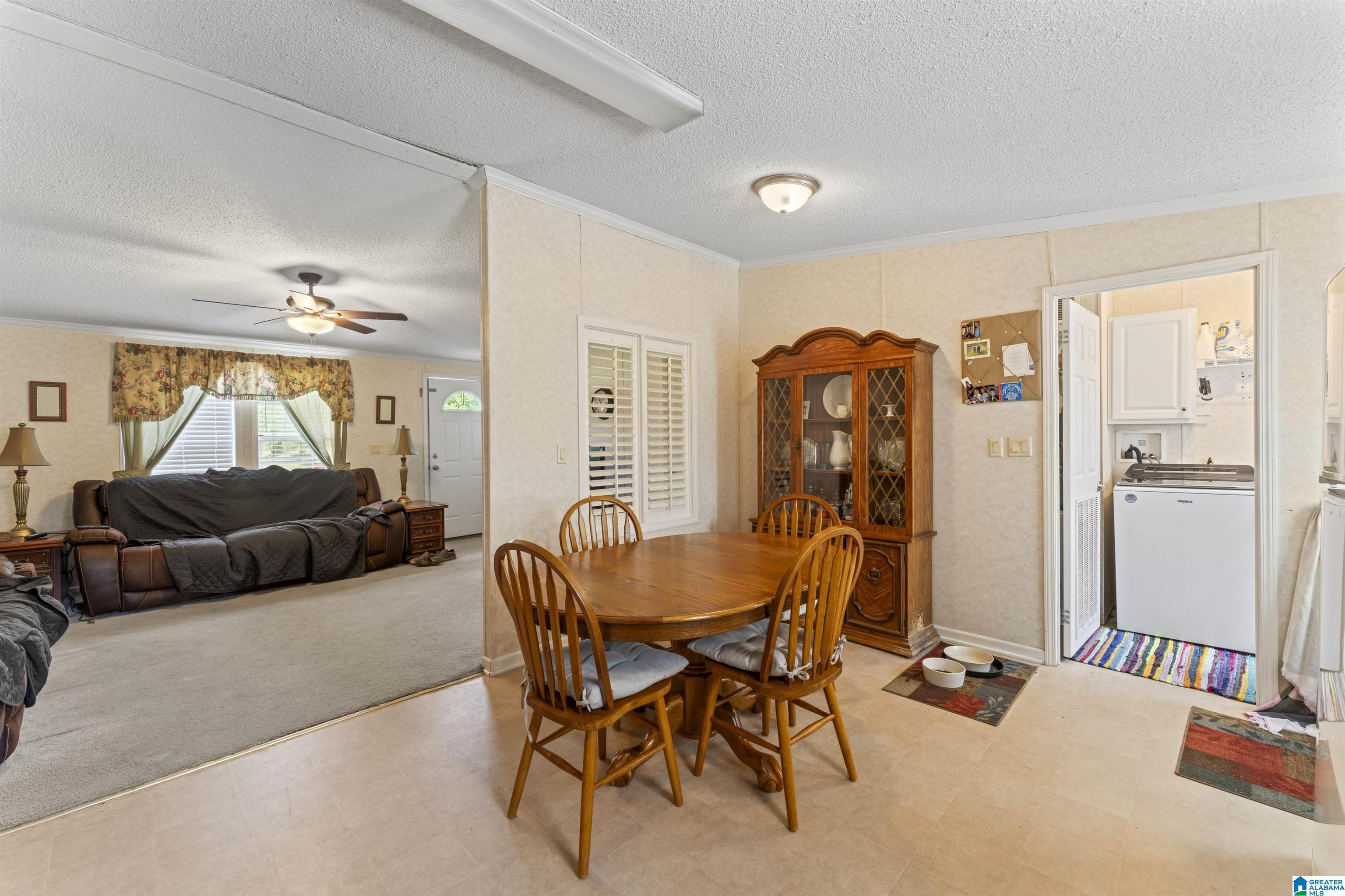 4974 Greathouse Road Dora, AL 35062 - Photo 17 of 38 Gallery Image 17