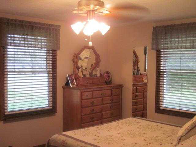 1689 South Redwood Road Warsaw, IN 46580 - Photo 11 of 25 Gallery Image 11