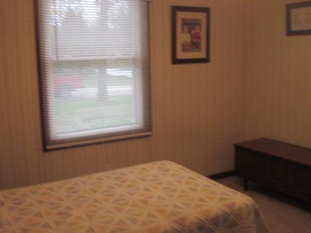 1689 South Redwood Road Warsaw, IN 46580 - Photo 12 of 25 Gallery Image 12