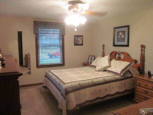 1689 South Redwood Road Warsaw, IN 46580 - Photo 13 of 25 Gallery Image 13