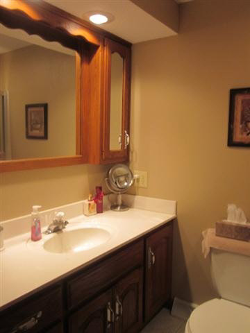 1689 South Redwood Road Warsaw, IN 46580 - Photo 18 of 25 Gallery Image 18