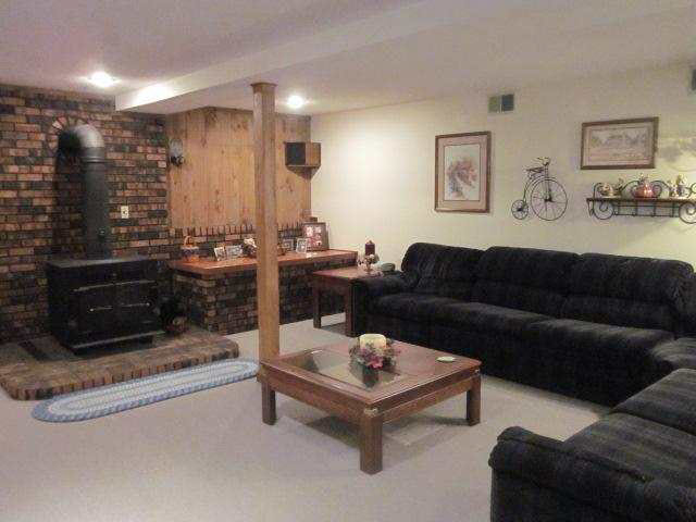 1689 South Redwood Road Warsaw, IN 46580 - Photo 20 of 25 Gallery Image 20