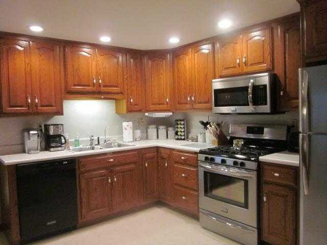 1689 South Redwood Road Warsaw, IN 46580 - Photo 3 of 25 Gallery Image 3