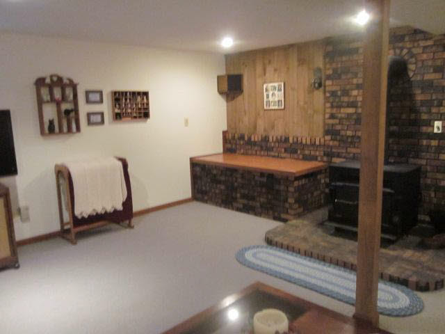 1689 South Redwood Road Warsaw, IN 46580 - Photo 21 of 25 Gallery Image 21