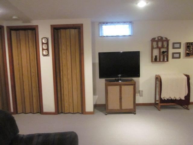 1689 South Redwood Road Warsaw, IN 46580 - Photo 22 of 25 Gallery Image 22