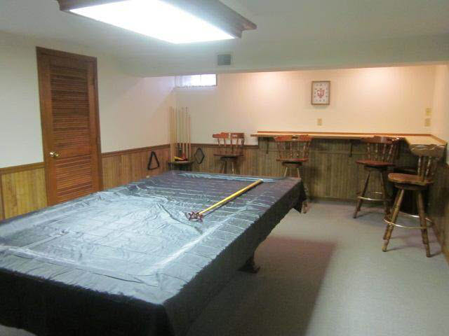 1689 South Redwood Road Warsaw, IN 46580 - Photo 23 of 25 Gallery Image 23