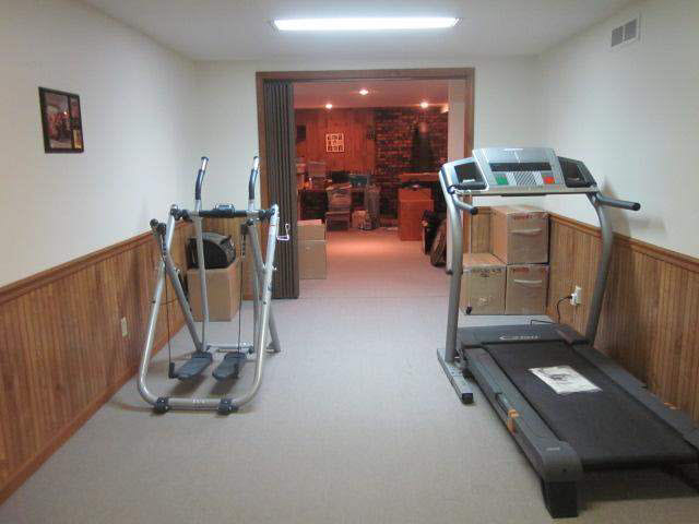 1689 South Redwood Road Warsaw, IN 46580 - Photo 24 of 25 Gallery Image 24
