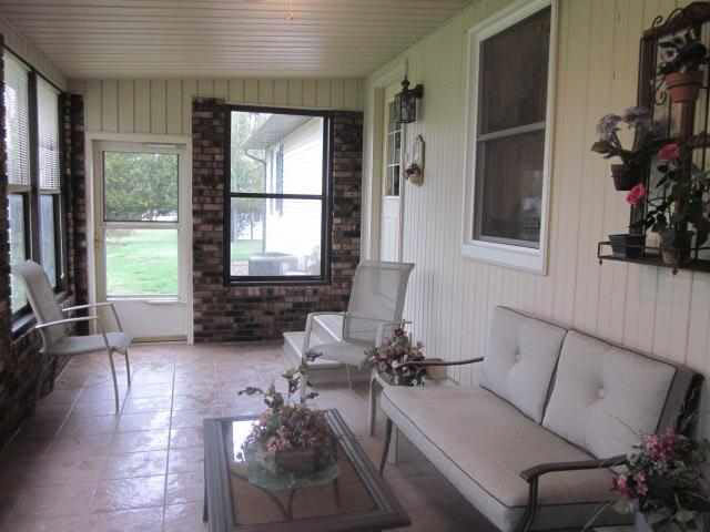 1689 South Redwood Road Warsaw, IN 46580 - Photo 25 of 25 Gallery Image 25