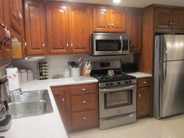 1689 South Redwood Road Warsaw, IN 46580 - Photo 4 of 25 Gallery Image 4