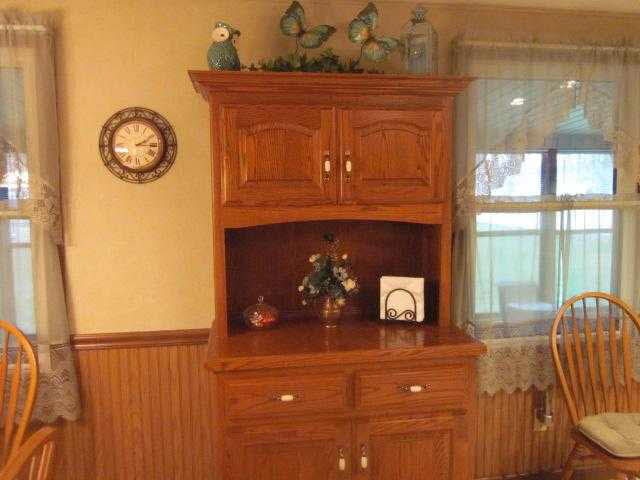 1689 South Redwood Road Warsaw, IN 46580 - Photo 5 of 25 Gallery Image 5