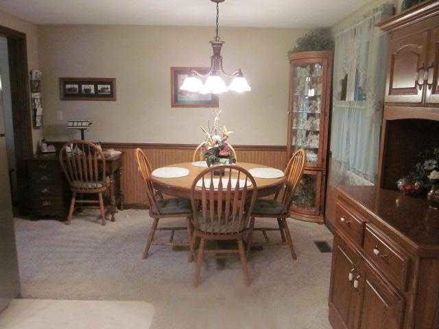 1689 South Redwood Road Warsaw, IN 46580 - Photo 6 of 25 Gallery Image 6