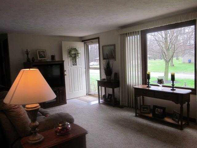 1689 South Redwood Road Warsaw, IN 46580 - Photo 7 of 25 Gallery Image 7