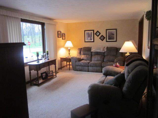 1689 South Redwood Road Warsaw, IN 46580 - Photo 9 of 25 Gallery Image 9