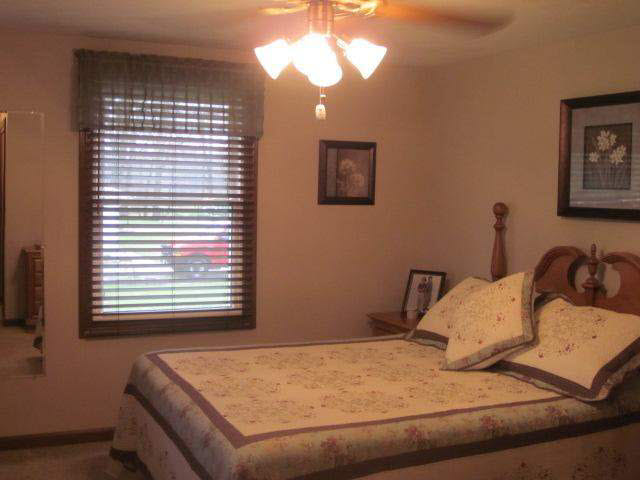 1689 South Redwood Road Warsaw, IN 46580 - Photo 10 of 25 Gallery Image 10
