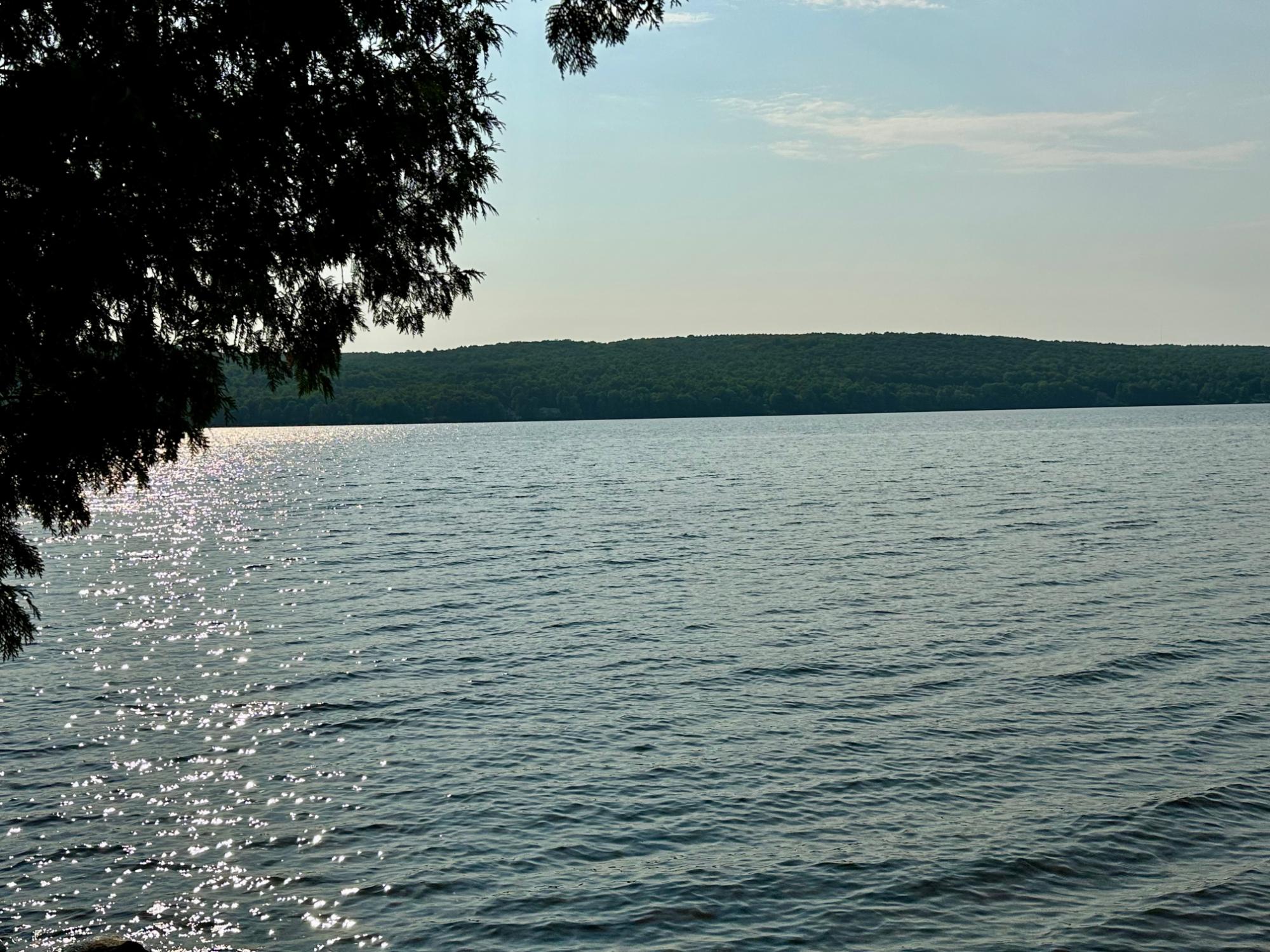 N8997 Shore Road East Marenisco, MI 49947 - Photo 66 of 98 Gallery Image 66