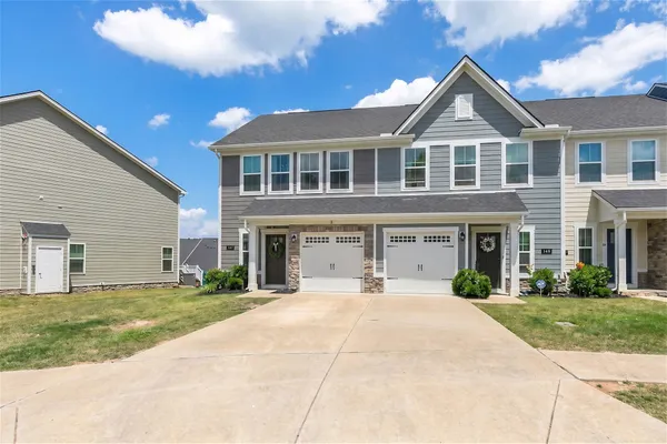 $359,900 | 147 Keelon Gap Road, Spring Hill, TN 37174