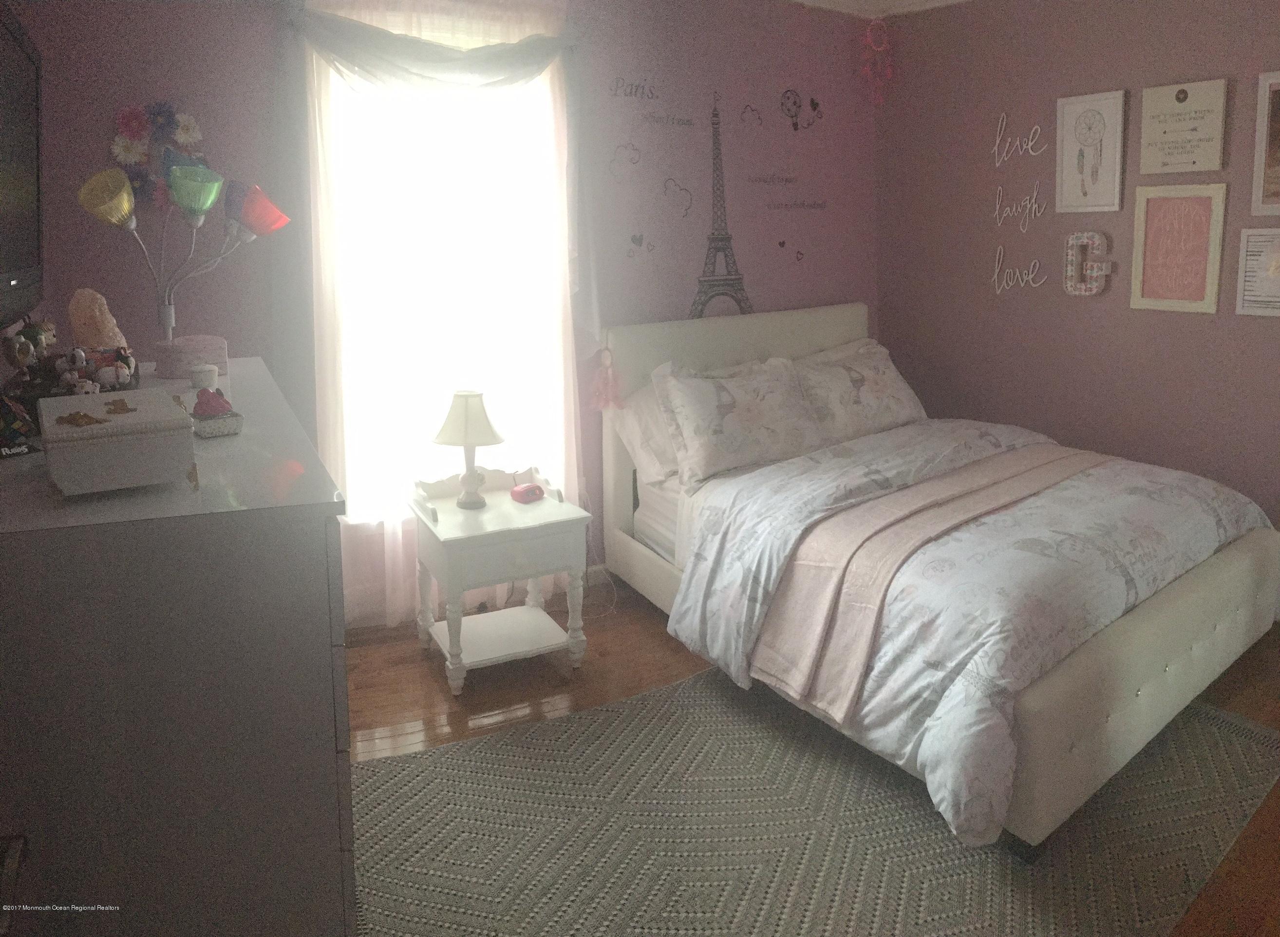 81 Bennetts Mills Road Jackson, NJ 08527 - Photo 14 of 16 BEDROOM