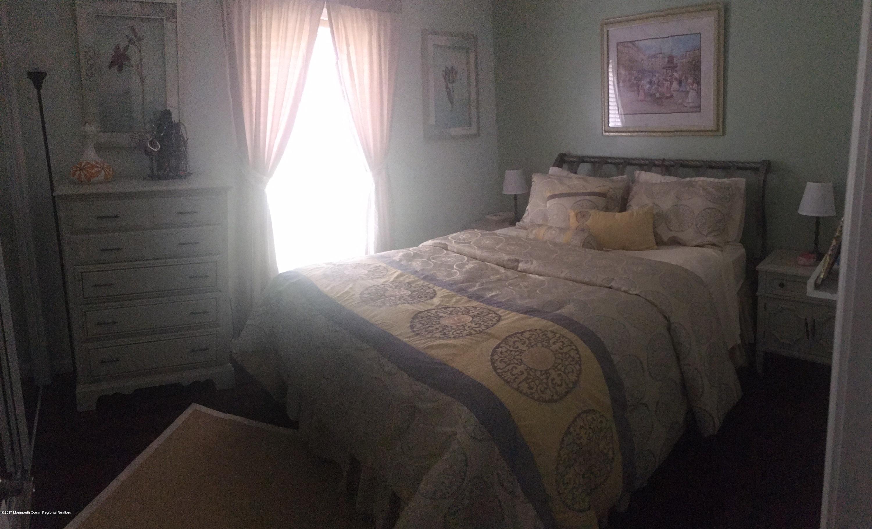 81 Bennetts Mills Road Jackson, NJ 08527 - Photo 10 of 16 BEDROOM