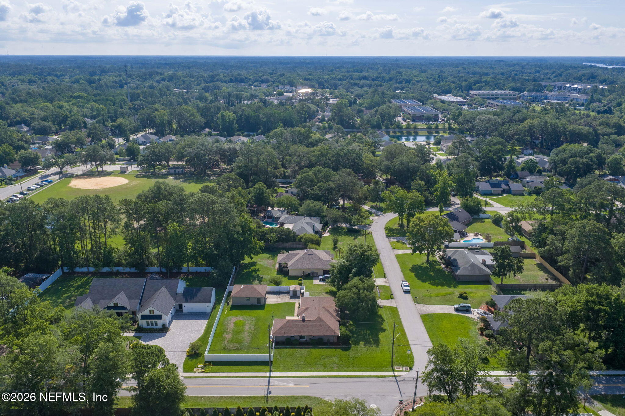 12227 Flynn Woods Road Jacksonville, FL 32223 - Photo 70 of 74 ISO_12227 Flynwoods RdJAX_FL _069