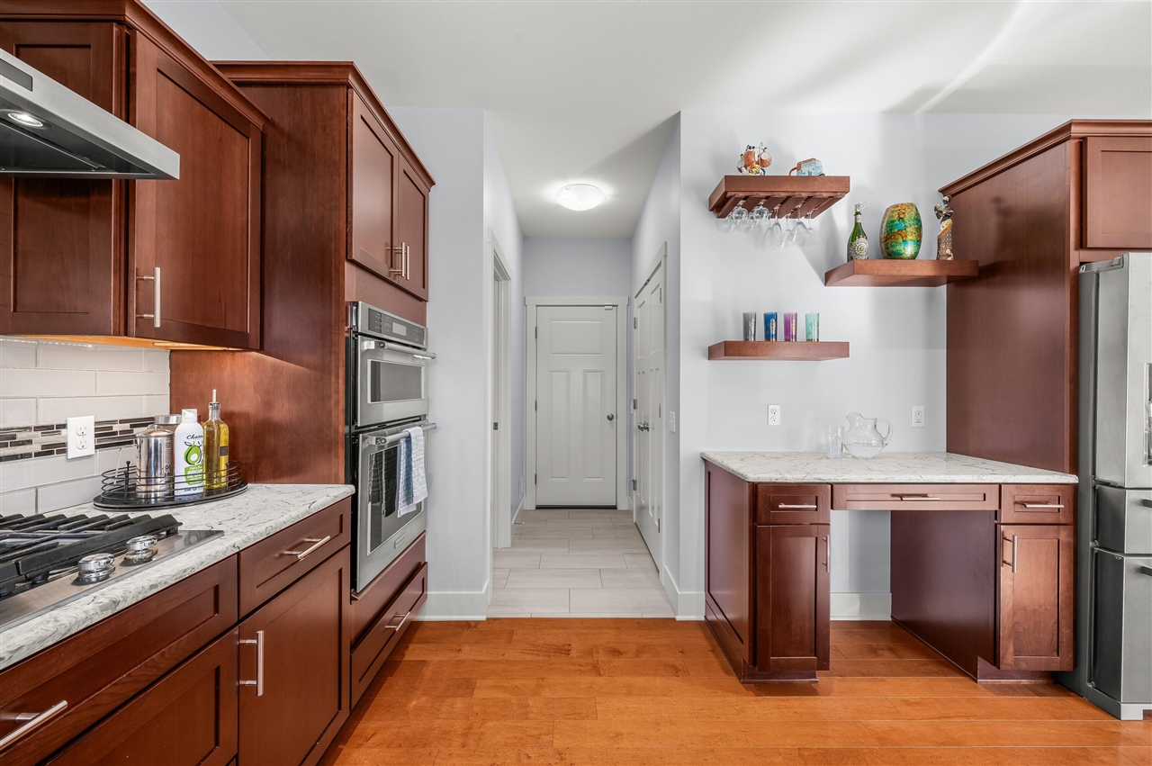 1835 Fox Prairie Road St. Joseph, MI 49085 - Photo 27 of 82