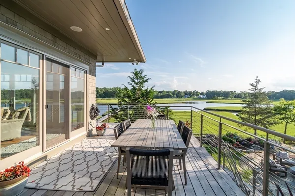 $7,900,000 | 67 Border Street, Scituate, MA 02066